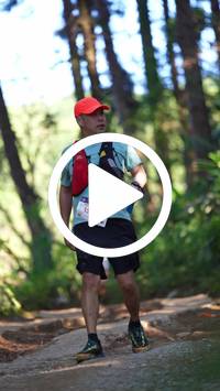 BIB:  <button type="button" onclick="openModal(26788117)" class="btn btn-primary btn-sm float-right" data-toggle="modal" data-target=".modal-high-quality">
                <i class="fa fa-download"></i> Download
                </button>